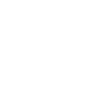 logo Shampoobars